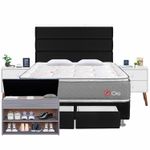 DORM-GRIS-ORO-C-2-CAJONES-3-LINEAS---ZAP---02-VEL