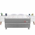 cama-Oro-PLATA--02-VELAODRES-VIENA