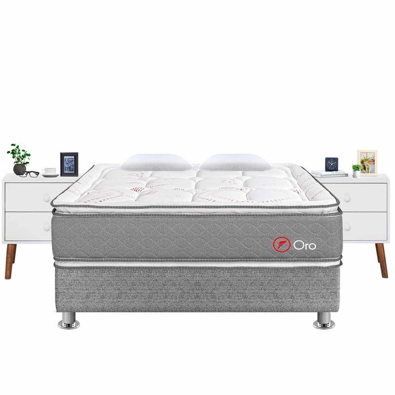 cama-Oro-PLATA--02-VELAODRES-VIENA
