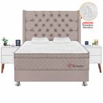 DORM-RUTENIO-BEIGE-CAPITONE-DELUXE---02-VEL-VIENA---EDREDON