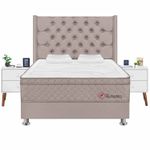 ARMADO-RUTENIO-FRONTAL-BEIGE