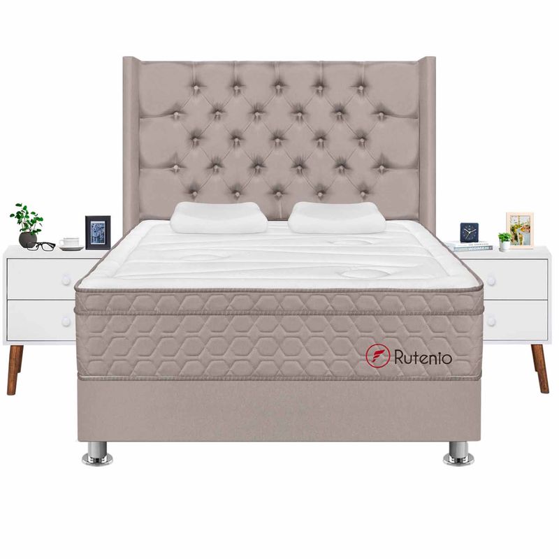 ARMADO-RUTENIO-FRONTAL-BEIGE