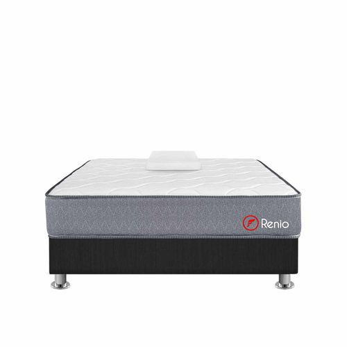 Cama Renio