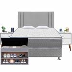 DORM-IGNEO-PILLOW-PLATA---ZAPATERA---02-VELADORES