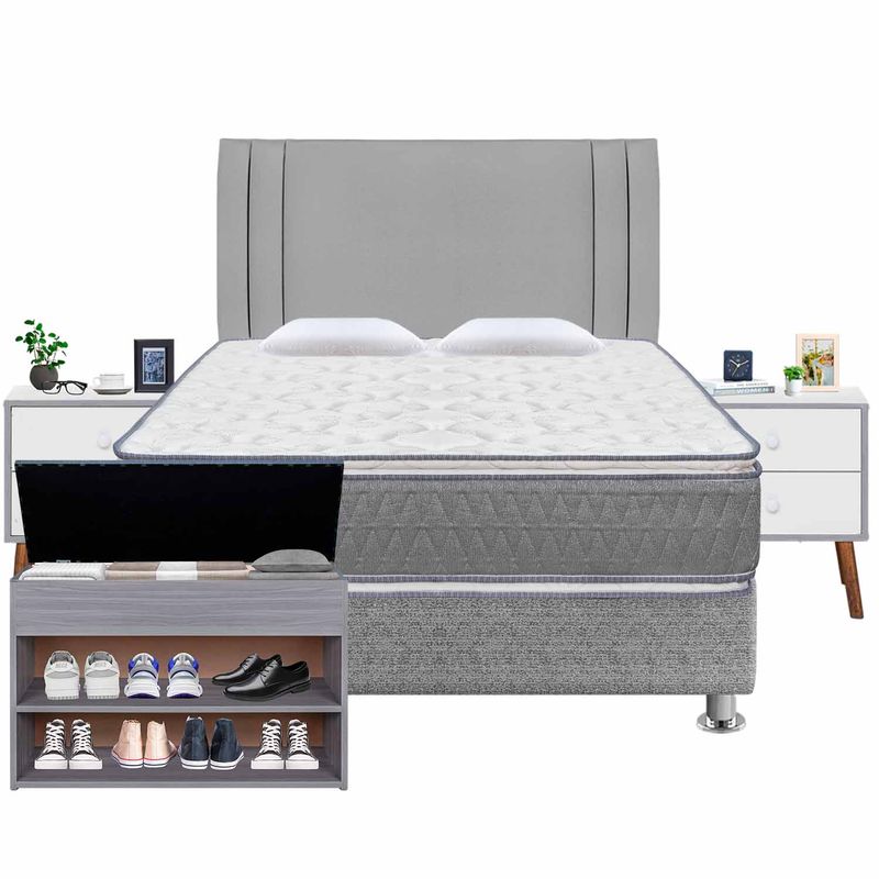 DORM-IGNEO-PILLOW-PLATA---ZAPATERA---02-VELADORES