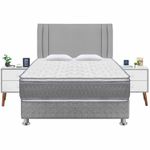 DORM-IGNEO-PILLOW-PLATA---02-VELADORES