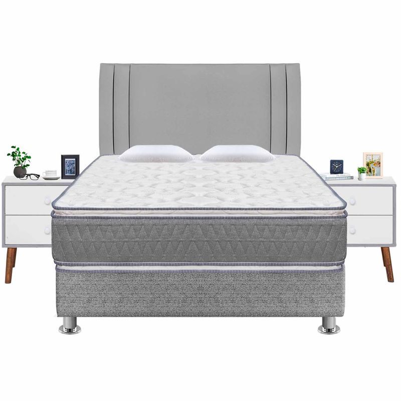 DORM-IGNEO-PILLOW-PLATA---02-VELADORES
