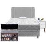 DORM-IGNEO-PILLOW-PLATA---01VELADOR---ZAPATERA