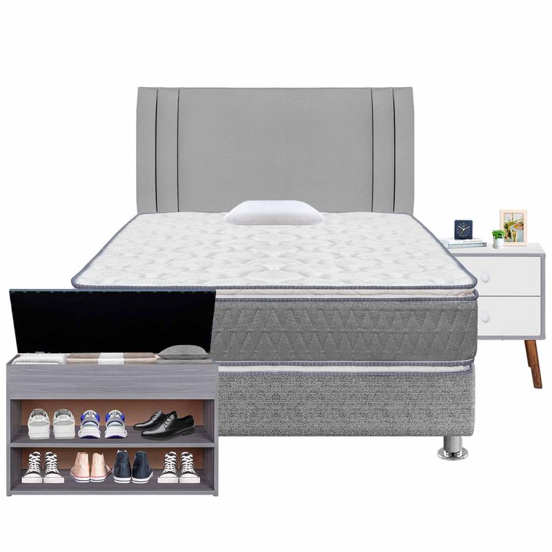 DORM-IGNEO-PILLOW-PLATA---01VELADOR---ZAPATERA