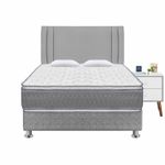 DORM-IGNEO-PILLOW-PLATA---01VELADOR