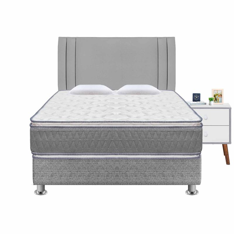 DORM-IGNEO-PILLOW-PLATA---01VELADOR