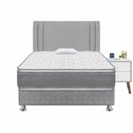 DORM-IGNEO-PILLOW-PLATA---01VELADOR