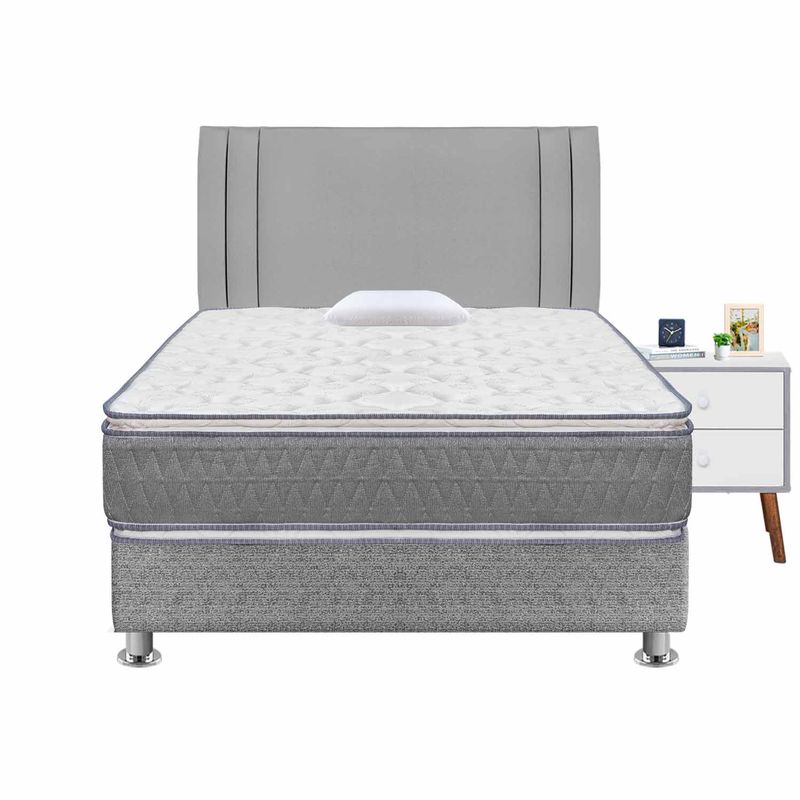 DORM-IGNEO-PILLOW-PLATA---01VELADOR