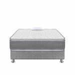 CAMA-IGNEO-PILLOW-PLATA-1.5-PLZ