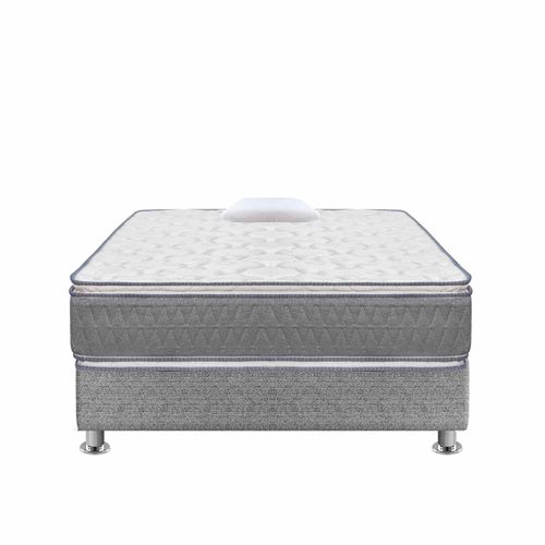 Cama  Igneo Pillow 1.5 Plz