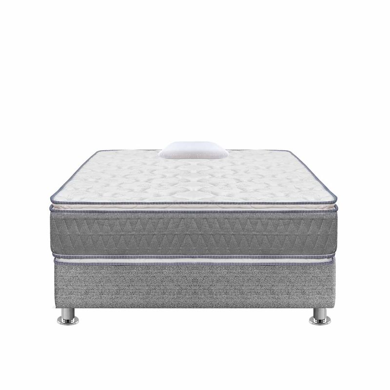CAMA-IGNEO-PILLOW-PLATA-1.5-PLZ