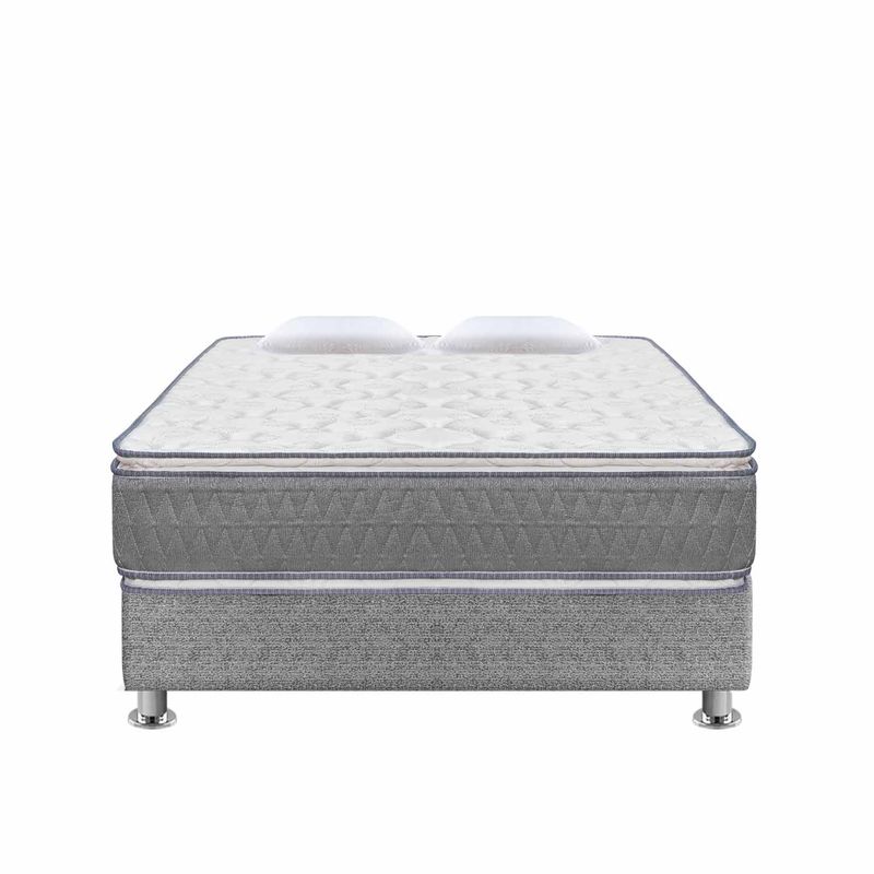 CAMA-IGNEO-PILLOW-PLATA-2-PLZ