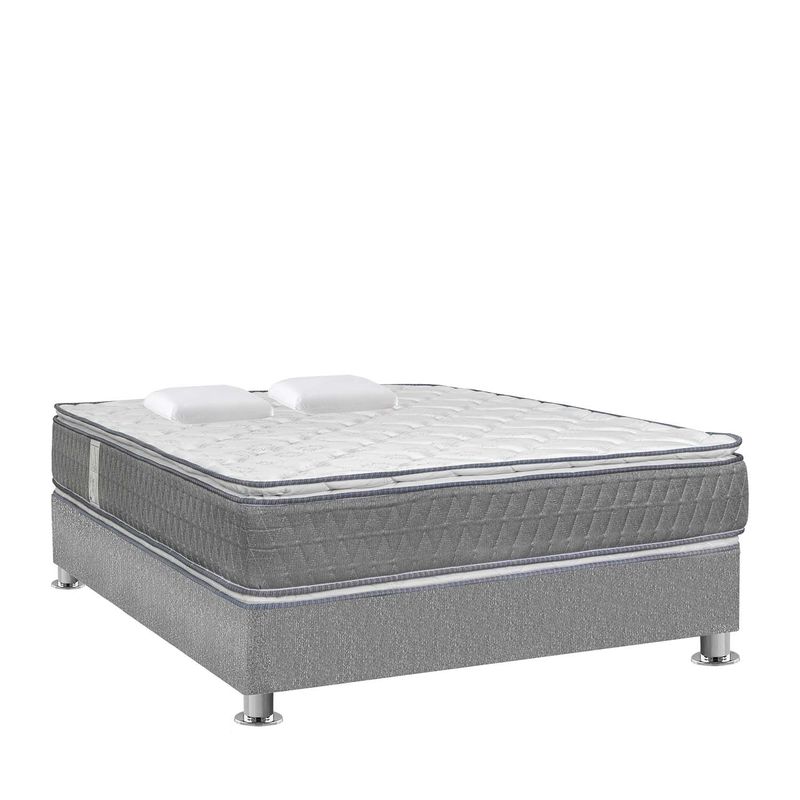 CAMA-IGNEO-PILLOW-COSTADO-2-PLZ-PLATA
