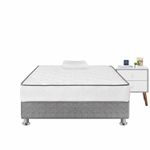 CAMA-IGNEO-1.5-PLZ-PLATA---VELADOR