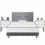 DORM-PALERMO-IGNEO-1.5-PLZ-PLATA---02VELADORES