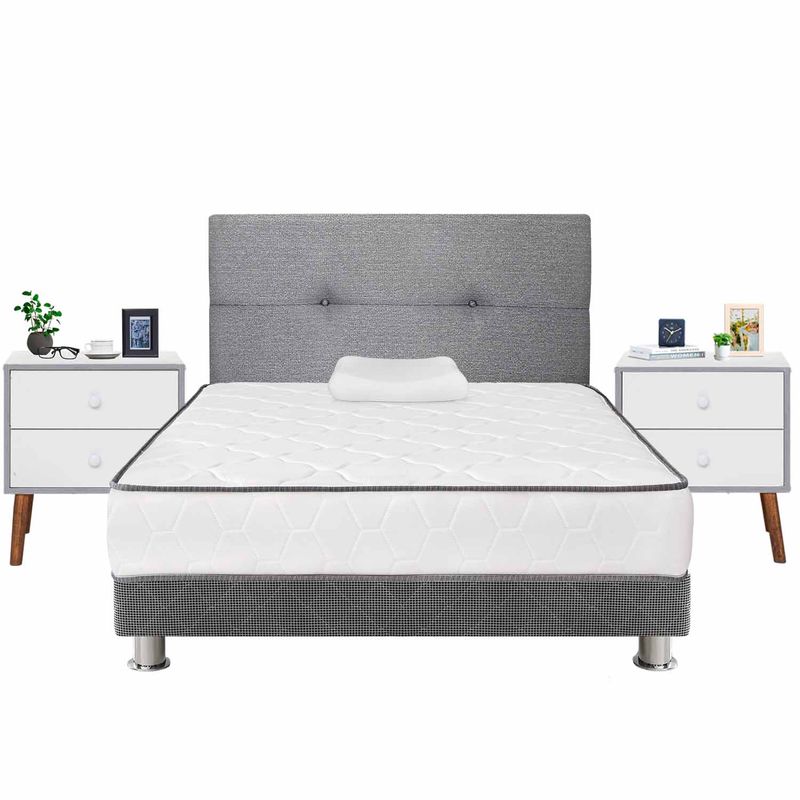 DORM-PALERMO-IGNEO-1.5-PLZ-PLATA---02VELADORES