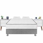 CAMA-IGNEO-PLATA---02-VELADORES
