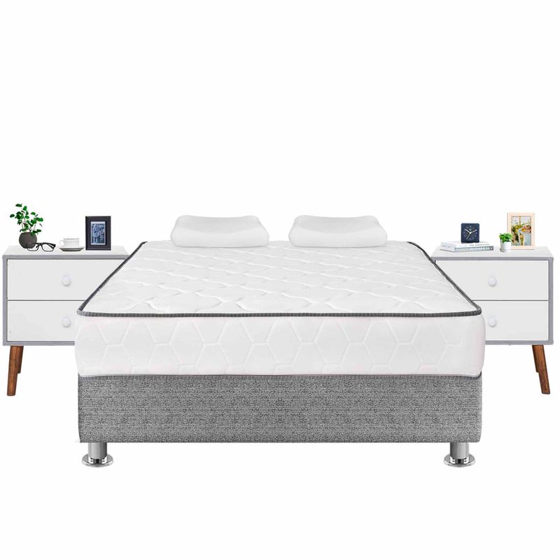 CAMA-IGNEO-PLATA---02-VELADORES