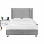 DORM-PLATA---01-VEL-VIENA