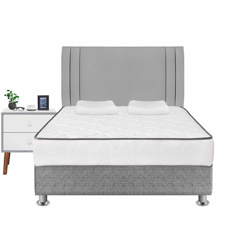 DORM-PLATA---01-VEL-VIENA