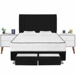 DORM-2-CAJONES-GRIS---02-VEL-VIENA