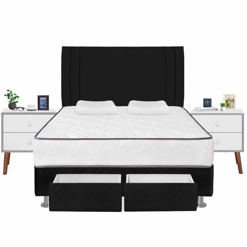 DORM-2-CAJONES-GRIS---02-VEL-VIENA