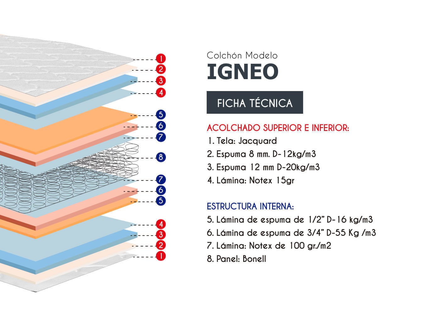 IMAGENESEXTRA_Mesa-de-trabajo-1-copia-10