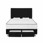 DORM-IGNEO-GRIS-2-CAJONES-2-PLZ-FRONTAL