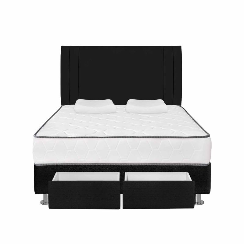 DORM-IGNEO-GRIS-2-CAJONES-2-PLZ-FRONTAL