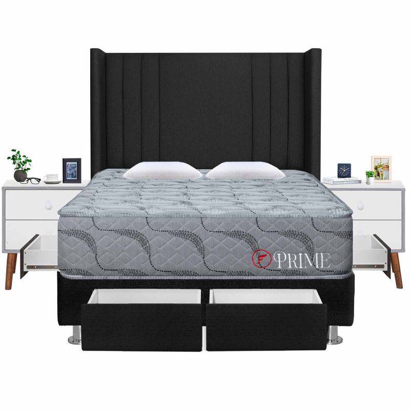 DORM-PRIME-GRIS-04-CAJONES---02-VELADORES