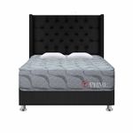 DORM-CAP-DELUXE-GRIS-PRIME