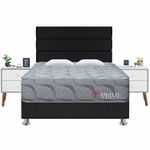 DORM-PRIME-GRIS-3-LINEAS---02-VELADORES