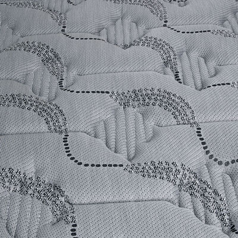 DETALLE