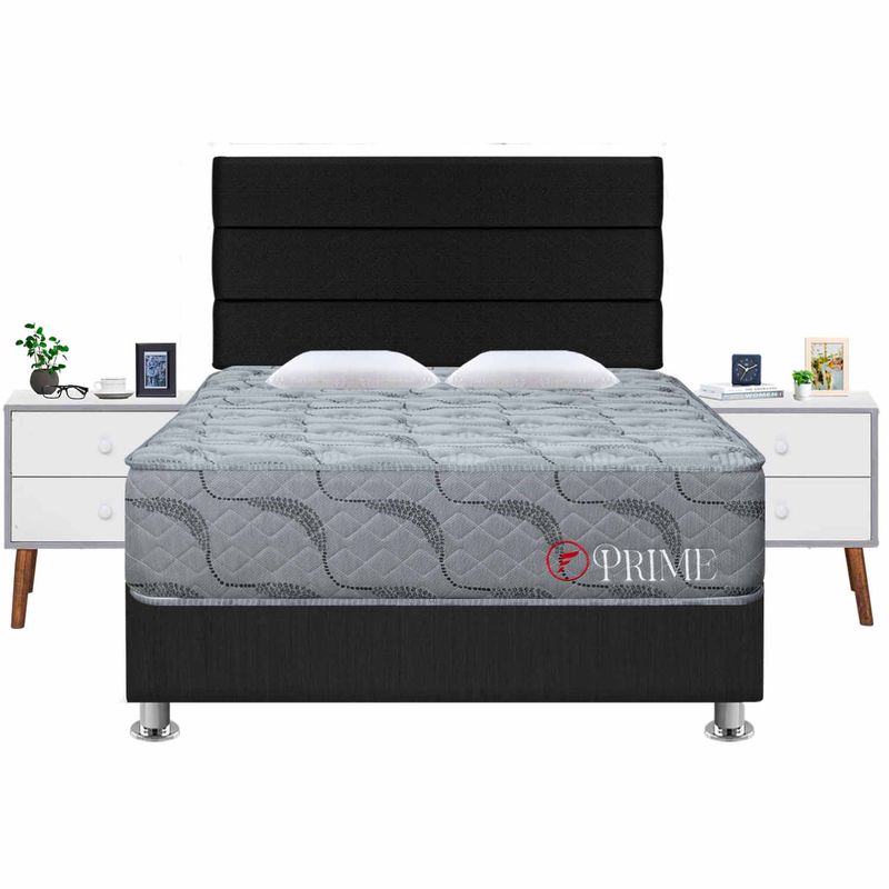 DORM-PRIME-GRIS-3-LINEAS---02-VELADORES