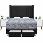 DORM-PRIME-GRIS-02-CAJONES---02-VELADORES