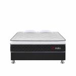 CAMA-IRIDIO-GRIS-2-PLZ-FRONTAL