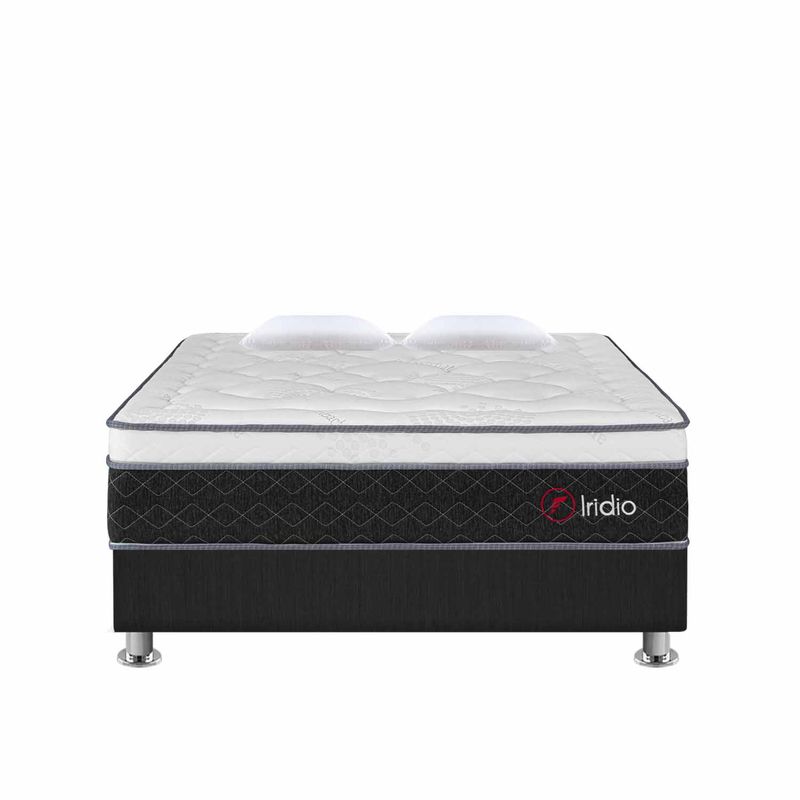 CAMA-IRIDIO-GRIS-2-PLZ-FRONTAL