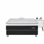CAMA-IRIDIO-GRIS---01-VELADOR-1.5-PLZ