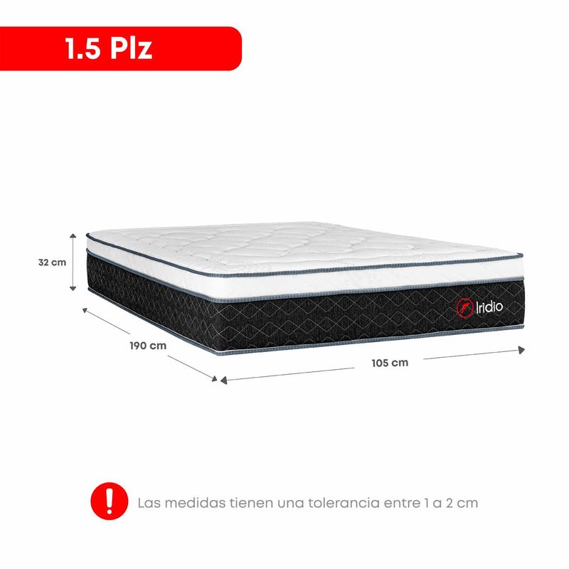 COLCHON-1.5-PLZ-MEDIDAS