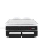 Cama-2-Cajones-Iridio-GRIS
