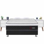 CAMA-IRIDIO-GRIS---02-VELADORES