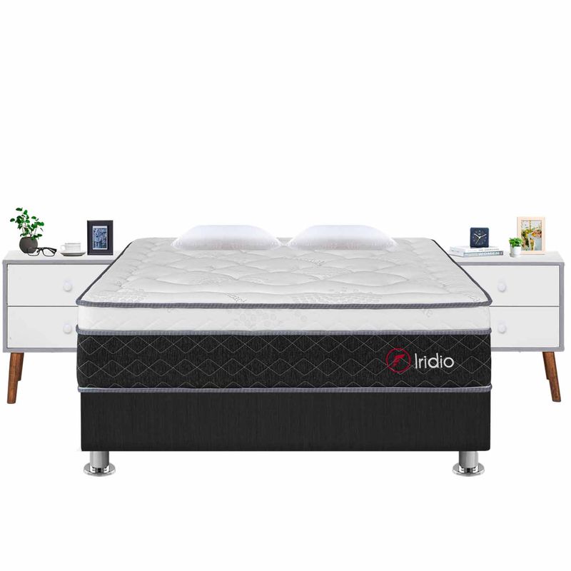 CAMA-IRIDIO-GRIS---02-VELADORES