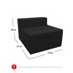 SOFa-CAMA-CERRADO-MEDIDA