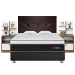 IRIDIO---2-VELADORES-COLORS-FRONTAL