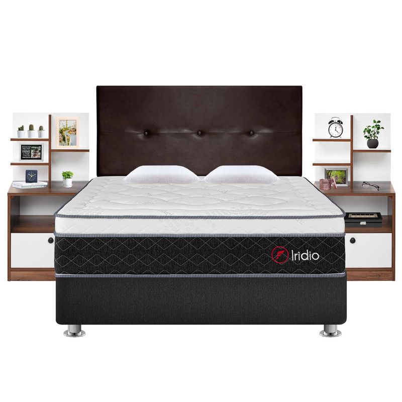 IRIDIO---2-VELADORES-COLORS-FRONTAL